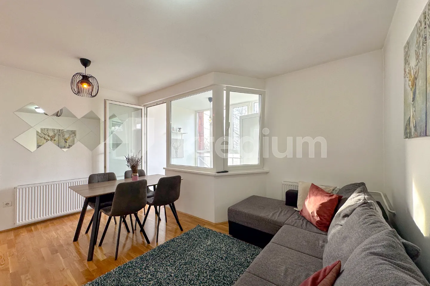 6 (4)_69ca3a53c69dd.webp